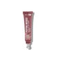 Peptide-Infused Aqua Lip Drop Lip Balm Lip Treatment for Dry, Chapped Lips, Intense Hydration with Ceramides & Collagen | 10g