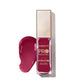 INSIGHT Professional Hydrating Lip Gloss (10g)