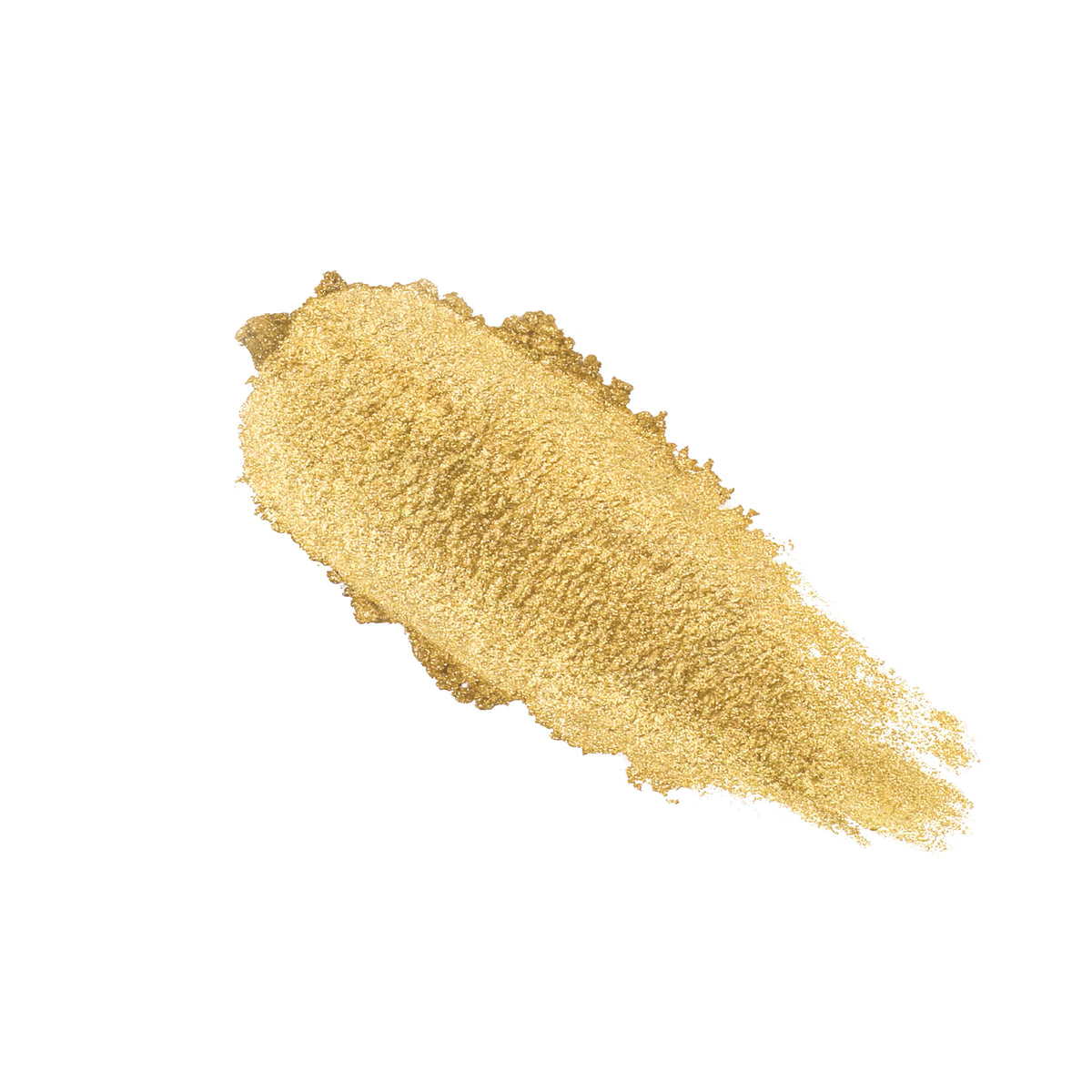 Stars Eye Pigments