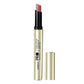 Insight Professional Everlasting Longwear Lipstick (2.5g)
