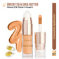 Insight Professional Concealer | 7gm