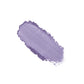 Stars Eye Pigments