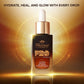 Forever52 Pro Perfecting Primer 30ml