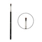 Proarte Flat Detailing Brush PE77