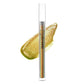 MARS Northern Lights Duo Chrome Liquid Eyeliner (1.5 ml)