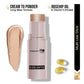 Insight Professional Highlighter (10g) | Dewy Finish | Buildable Glow | Lightweight Cream Formula | Radiant Highlighter for All Skin Tones, Cheekbones & Eyes