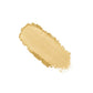 Stars Eye Pigments