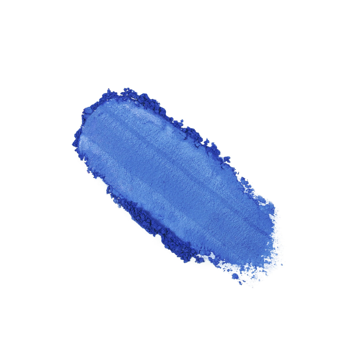 Stars Eye Pigments