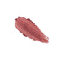 Stars Eye Pigments
