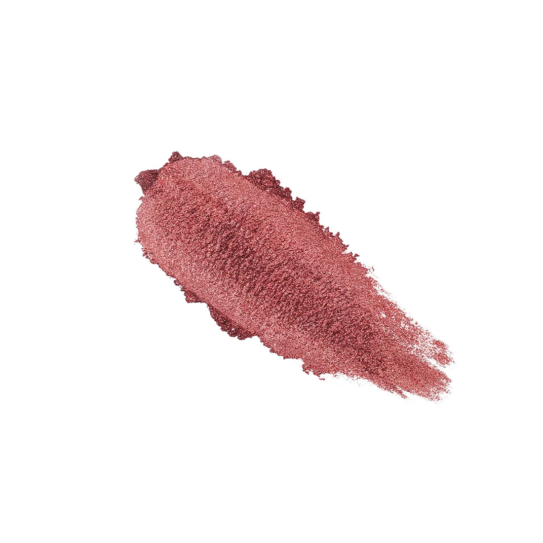 Stars Eye Pigments