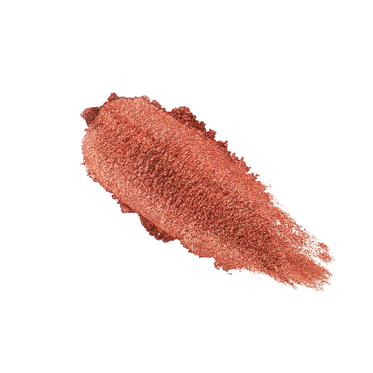 Stars Eye Pigments