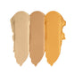 Stars Concealer Palette