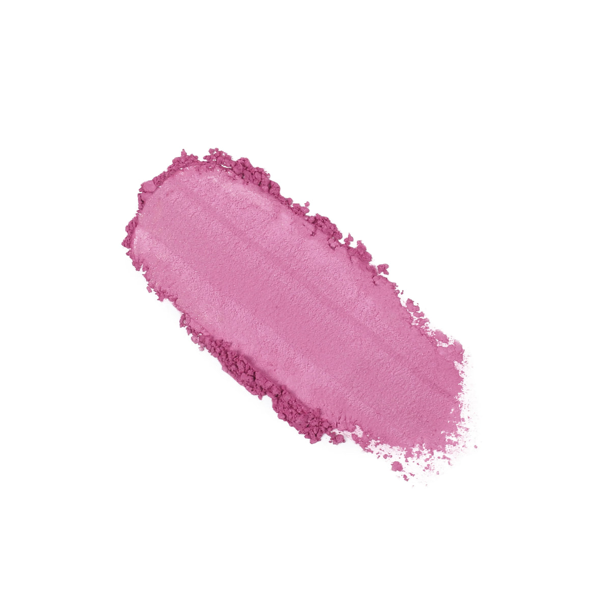 Stars Eye Pigments