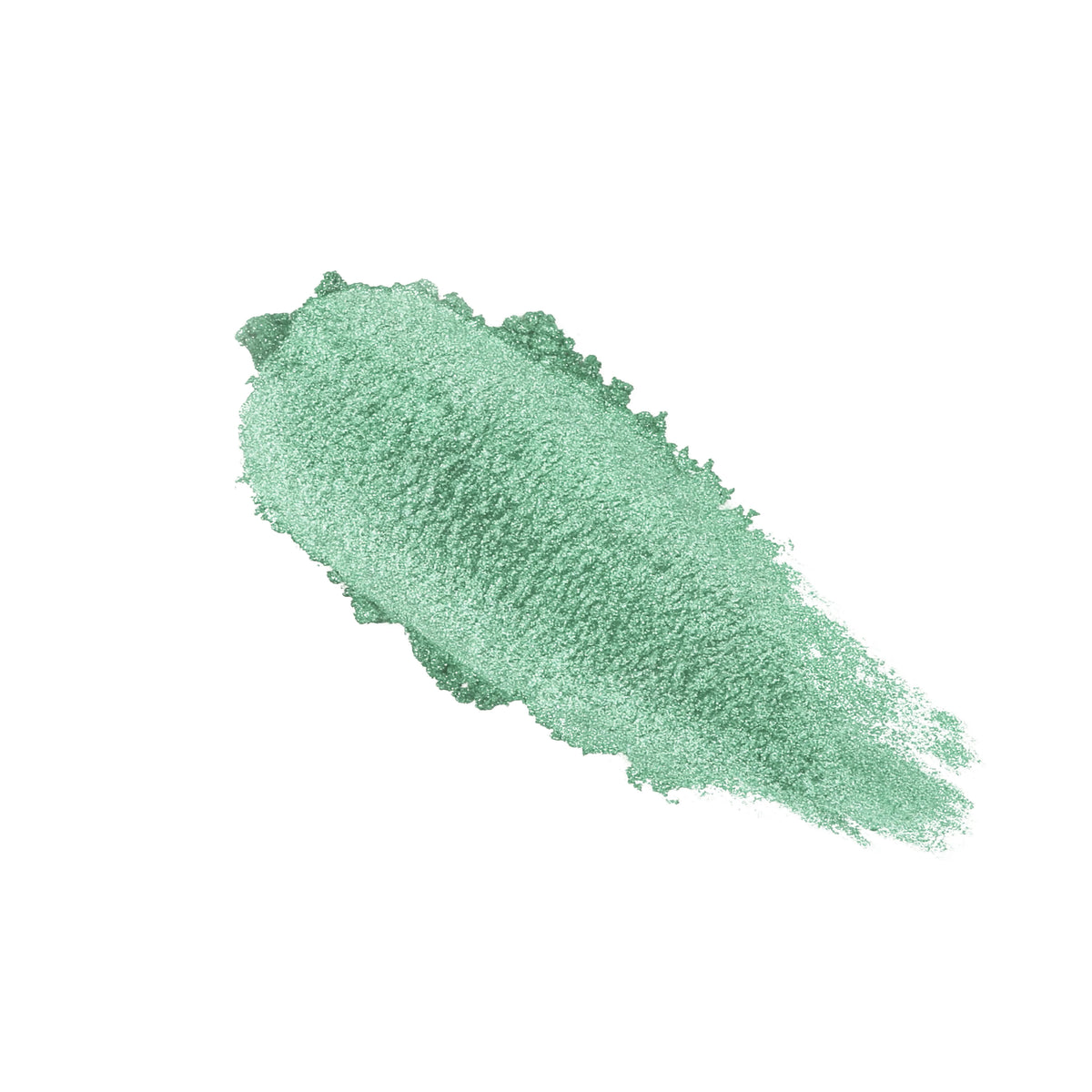 Stars Eye Pigments