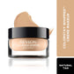 REVLON Colorstay Whipped Crème Makeup Ultra-Light, Bouncy, Whipped Formula for A Flawless Look for Upto 24HR
