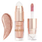 Insight Professional Sheer Radiance Highlighter | 6.5g