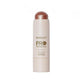 NSIGHT Professional Glow Stick Glowly Finish | Cream to Powder Texture | Easily Blendable,Travel Friendly - 8.5gm