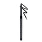 KAY BEAUTY Waterproof 24 Hour Kajal Spade 0.35gm