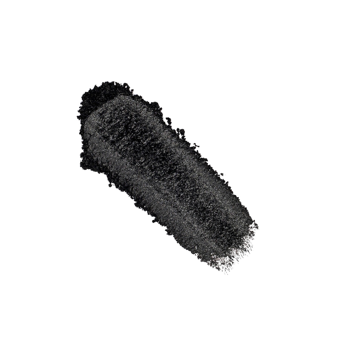 Stars Eye Pigments