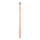 Recode Turning Heads Nude Crayon Gel Eyeliner Cum Kajal