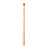 Recode Turning Heads Nude Crayon Gel Eyeliner Cum Kajal