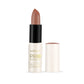 Insight Professional Matte Lipstick - Praise | Matte Finish | Ultra Pigmented | Transferproof | Infused with Carrot Seed Oil & Vitamin E (4.2gm)