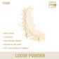 Insight Professional Loose Powder | 30gm