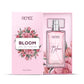 Renee Cosmetics Bloom Eau De Parfum, Luxury Perfume for Women, Premium, Long-Lasting Elegance (50ml)