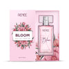 Renee Cosmetics Bloom Eau De Parfum, Luxury Perfume for Women, Premium, Long-Lasting Elegance (50ml)