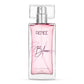 Renee Cosmetics Bloom Eau De Parfum, Luxury Perfume for Women, Premium, Long-Lasting Elegance (50ml)