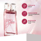 Renee Cosmetics Bloom Eau De Parfum, Luxury Perfume for Women, Premium, Long-Lasting Elegance (50ml)