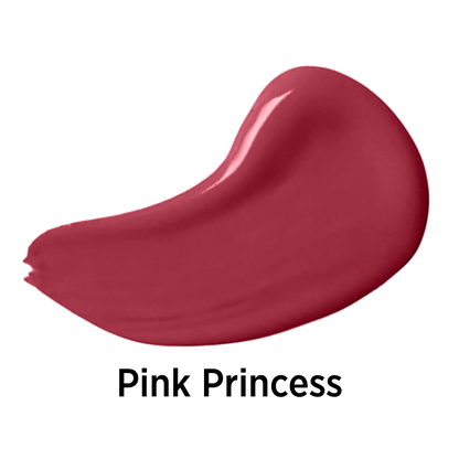 Revlon Touch & Glow Long Stay Liquid Lipstick