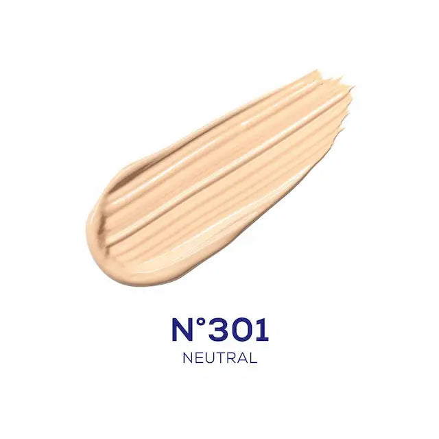 Chambor Studio Pro Le Sculpte SPF15 Foundation Stick