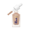 Chambor My Match Skin Fusion SPF 15 Serum Foundation (20ml)