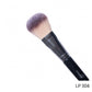 London Prime Cosmetics HD Blush Brush LP 304