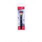 London Prime Cosmetics HD Blush Brush LP 304