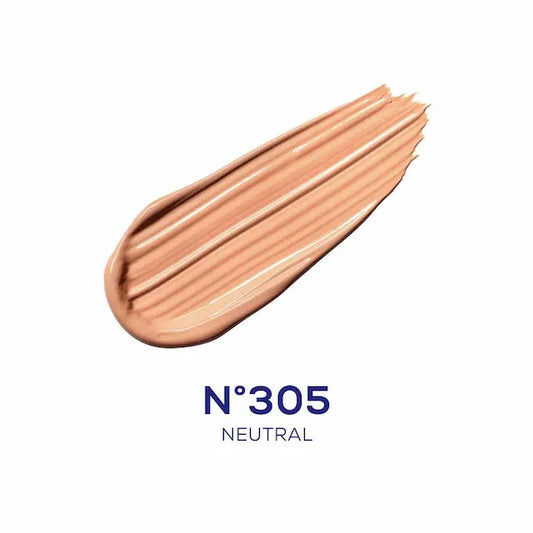 Chambor Studio Pro Le Sculpte SPF15 Foundation Stick
