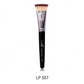 London Prime Cosmetics HD Flat Contour Brush LP 307