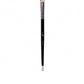 London Prime Cosmetics HD Eye Shadow Brush LP 311
