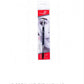 London Prime Cosmetics HD Brow And Eye Angular Beush LP 313
