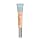 Chambor Studio Pro Lashboost Liner 1.7g