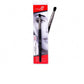 London Prime Cosmetics HD Tapered Blending Brush LP 319