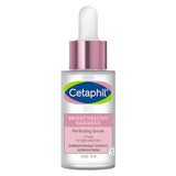 Cetaphil Bright Healthy Radiance Perfecting Serum (10 ml)