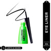 Chambor Spectacle Le Liner Waterproof, Tattoo Black Deep Black