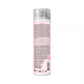 Cadiveu Professional Quartzo Shine Shampoo, 250ml – Original Formula for Brilliant Shine & Smooth Hair