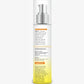 SNOVIA Sunscreen Lotion SPF 50 | 50ml