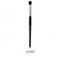 London Prime Cosmetics HD Pointed Eye Shadow Brush LP 327