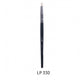 London Prime Cosmetics HD Pencil Brush LP 330