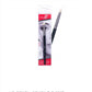 London Prime Cosmetics HD Pencil Brush LP 330