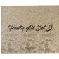 Ucanbe Pretty All Set 3 Eyeshadow Palette Pro 86 Colors Makeup Kit